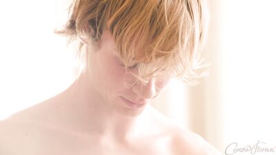 Introducing Troy - gay porn video