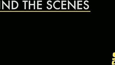 SC-1343 - Jed & Pavel - gay porn video