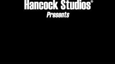 HancockRex Davenport's Auditions - gay porn video