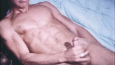 Bareback - Do It For Daddy s02 Don Talon & Jeff Carson - gay porn video