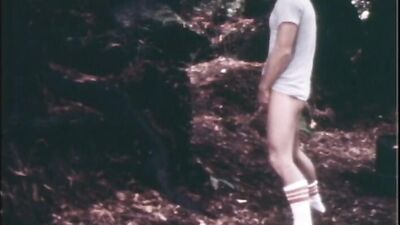 Bareback - Do It For Daddy s02 Don Talon & Jeff Carson - gay porn video