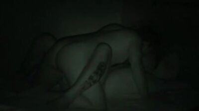 Mike Hancock Fucks Dustin Alexanders - gay porn video