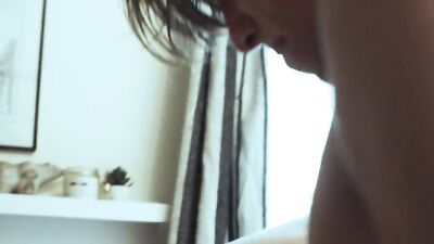 Fans - William Seed, Edward Terrant & Leo Louis - gay porn video