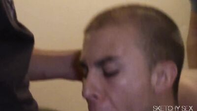 More Loads - gay porn video