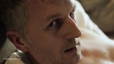 Meet Tom - gay porn video