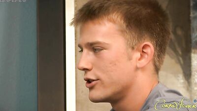 ACM0844 - Cameron - gay porn video
