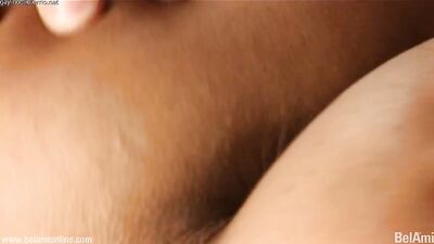 Sascha Chaykin & Vadim Farrell - Part 2 - Condom Free - gay porn video