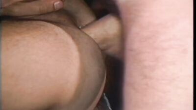 Bareback - Do It For Daddy s06 Danny Brown & Storm - gay porn video