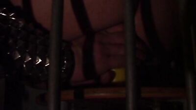 Full Metal Hard Sex - Hard Atmosphere in Full Metal - gay porn video