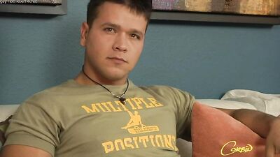 ACM0910 - Ryan - gay porn video