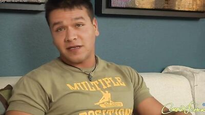 ACM0910 - Ryan - gay porn video