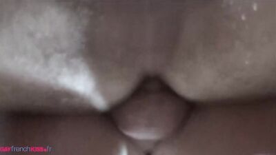 Country Fuck - Part 2 - gay porn video