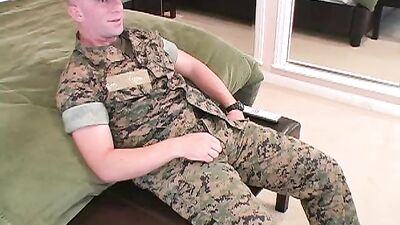 Becker - Blowjob - gay porn video