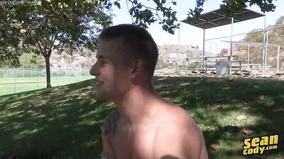 SC1522 - JC - gay porn video
