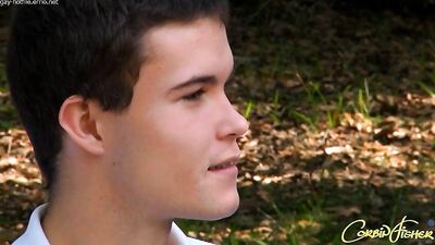 ACM0865 - Michael - gay porn video