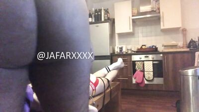 Part 2 Fag training, @AdamPowerXXX's throat and hole owned 2021-04-05 - gay porn video