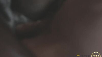 Cuckhold Me, Love 2021-05-03 1080p - gay porn video
