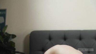 Brooks Bangs Beck - Silas Brooks 2025-03-15 - gay porn video