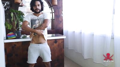 Adonnis 2021-11-22 - gay porn video