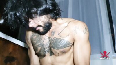 Adonnis 2021-11-22 - gay porn video