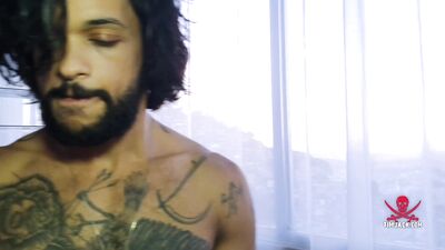 Adonnis 2021-11-22 - gay porn video