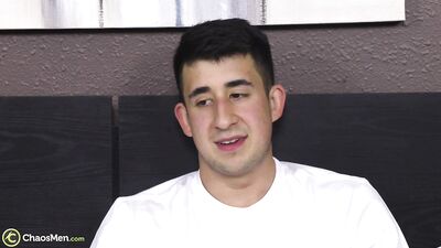 Aidan Torres Solo 2021-07-12 - gay porn video