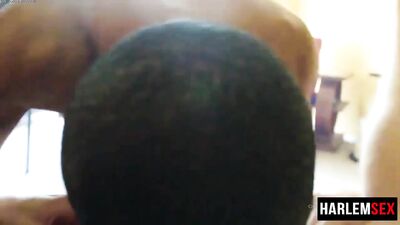 Wild Gay Hookup 2024-03-27 - gay porn video