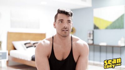 Presley Scott 2023-01-02 - gay porn video