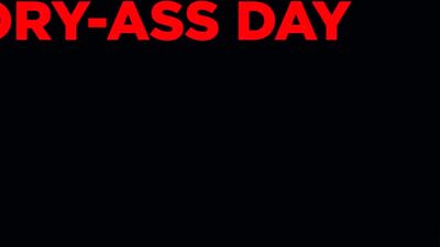 Glory-Ass Day - Bo Sinn & Milo Madera 2021-08-04 - gay porn video
