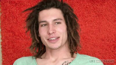 California Hardwood Hale 2016-04-20 - gay porn video