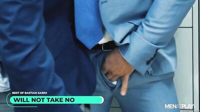 Best of Bastian Karim Compilation 2023-09-12 - gay porn video
