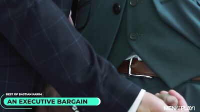Best of Bastian Karim Compilation 2023-09-12 - gay porn video