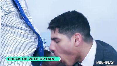 Best of Bastian Karim Compilation 2023-09-12 - gay porn video