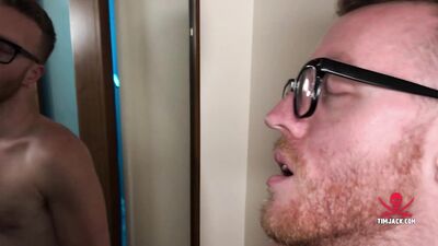 Ronny Mack 2023-01-03 - gay porn video