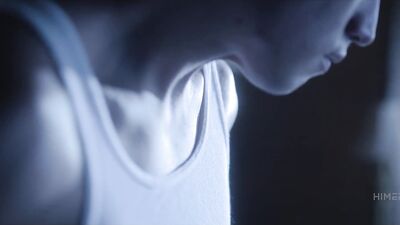 Closet Case 2022-11-28 - gay porn video