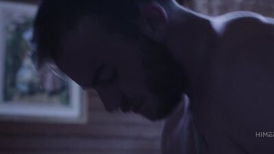 Closet Case 2022-11-28 - gay porn video