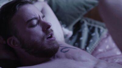 Closet Case 2022-11-28 - gay porn video