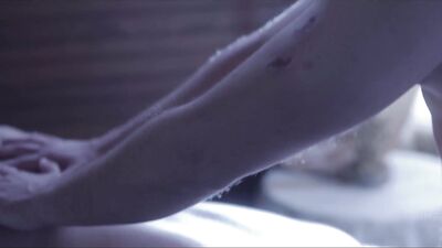 Closet Case 2022-11-28 - gay porn video