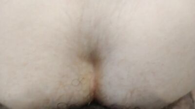 Lobo x Logan Stanley - gay porn video