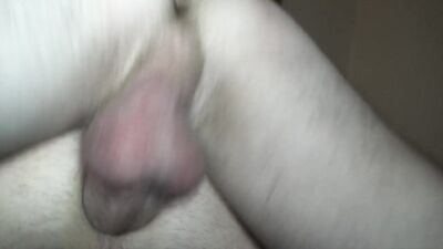 Jess ROYAN fucked bareback by the amazing massive cock of Romy TOON - gay porn video