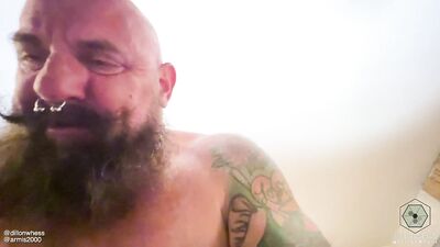 BADBOYS PART 1 DILLONWHESS - gay porn video