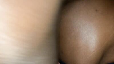 RED LIGHT BANG (P1) 2021-03-03 - gay porn video