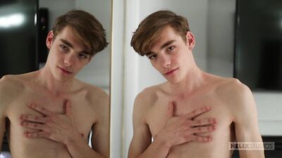 Cameron Moore Solo Session 2023-02-09 1080p - gay porn video