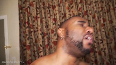 Treasure Island Media - Cheap Thrills Vol 12 Sc2 - gay porn video