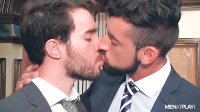 Wrong Place Right Time, Editor's Cut - Massimo Piano & Philip Zyos 2022-04-26 - gay porn video