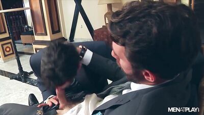 Wrong Place Right Time, Editor's Cut - Massimo Piano & Philip Zyos 2022-04-26 - gay porn video