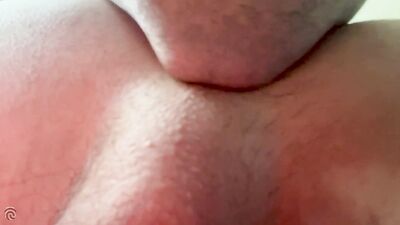 Lucca Mazzi with Michael Boston - gay porn video
