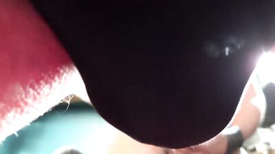 Deep Connections - gay porn video