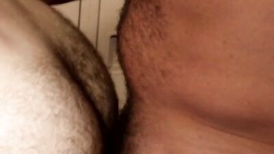 RawFuckClub - Fuckjay