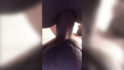 Fans - Michael Lucas - 0ury79OB4uMWqH8ShRrVfBqJoVOyyqhK - gay porn video